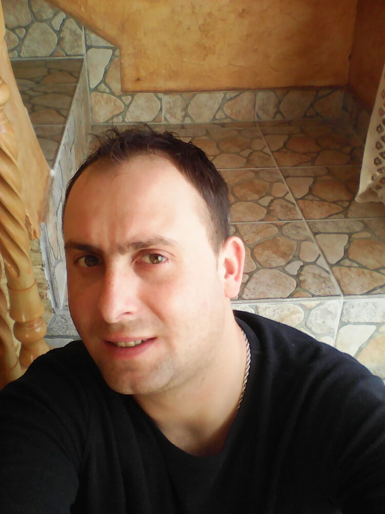  Chocianow,   , 36 ,   