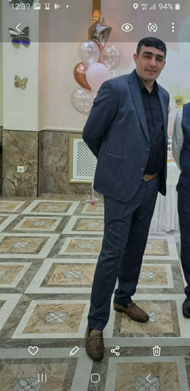  -,   , 44 ,   ,   