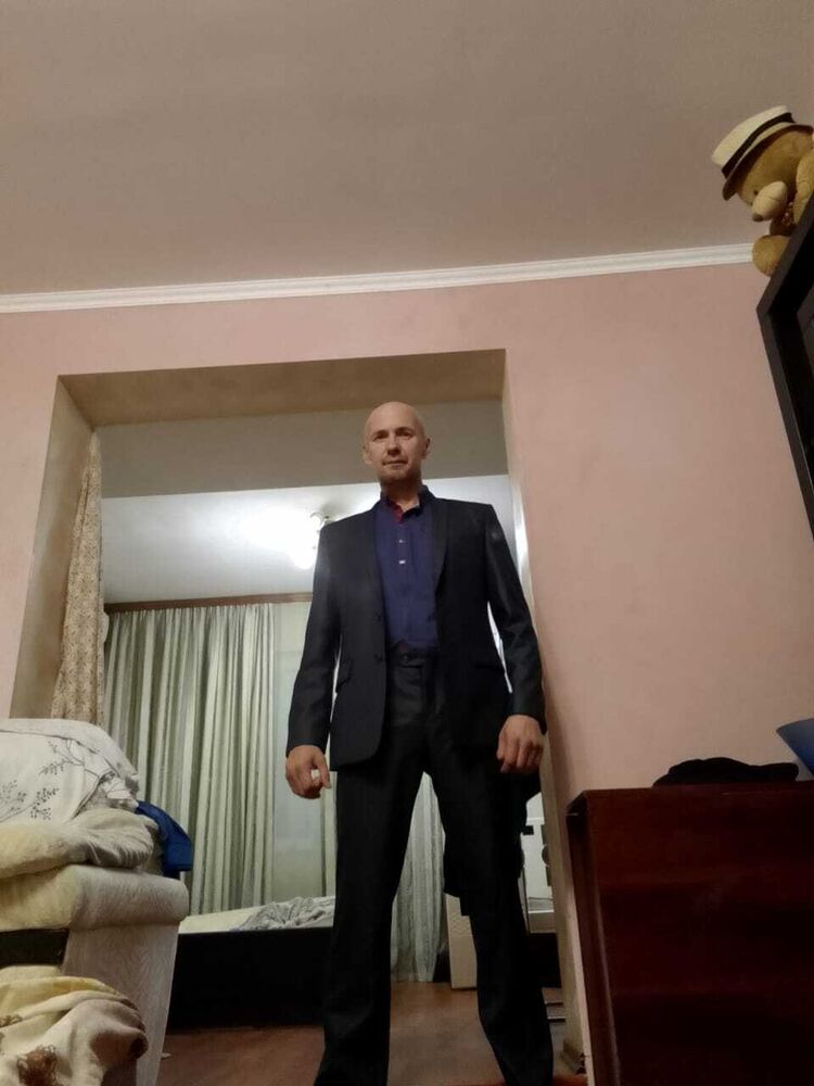 ,   , 45 ,   ,   , c , 