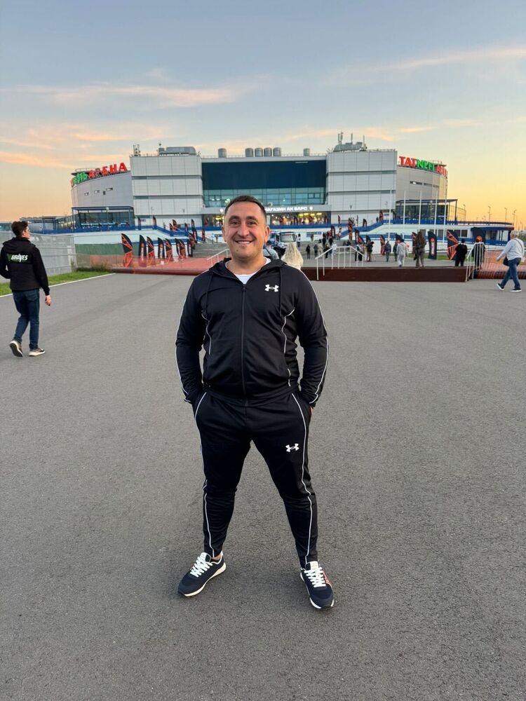 ���������� ������, ���� ������� ������, 38 ���, ������������ ��� ������, ����� � ���������, c�������� ���������