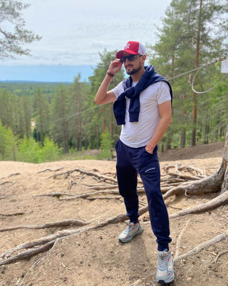 ���� 48358229 ������� ����, 34 ����, ���� ���������� � �������������