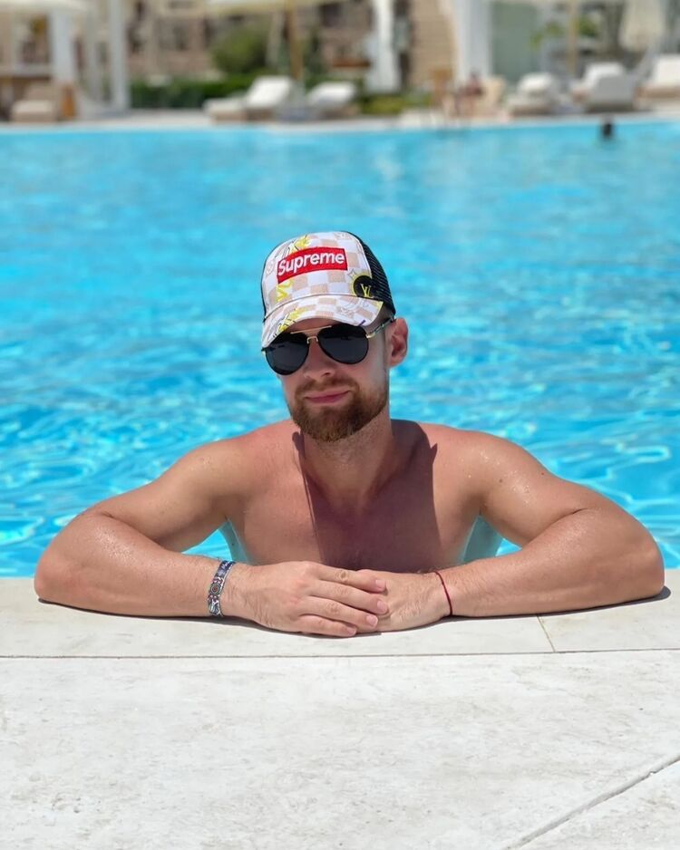 ���������� �������, ���� ������� Sergiu, 31 ���, ������������ ��� ������, ����� � ���������