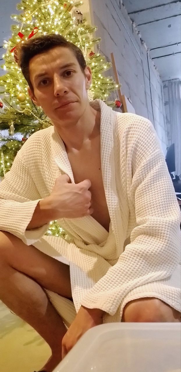 ���� 55371239 ������� ������, 36 ���, ���� ���������� � �������-��-����