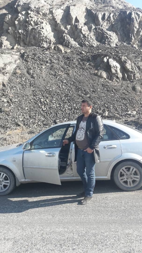  ,   Golmen, 43 ,   ,   , c 