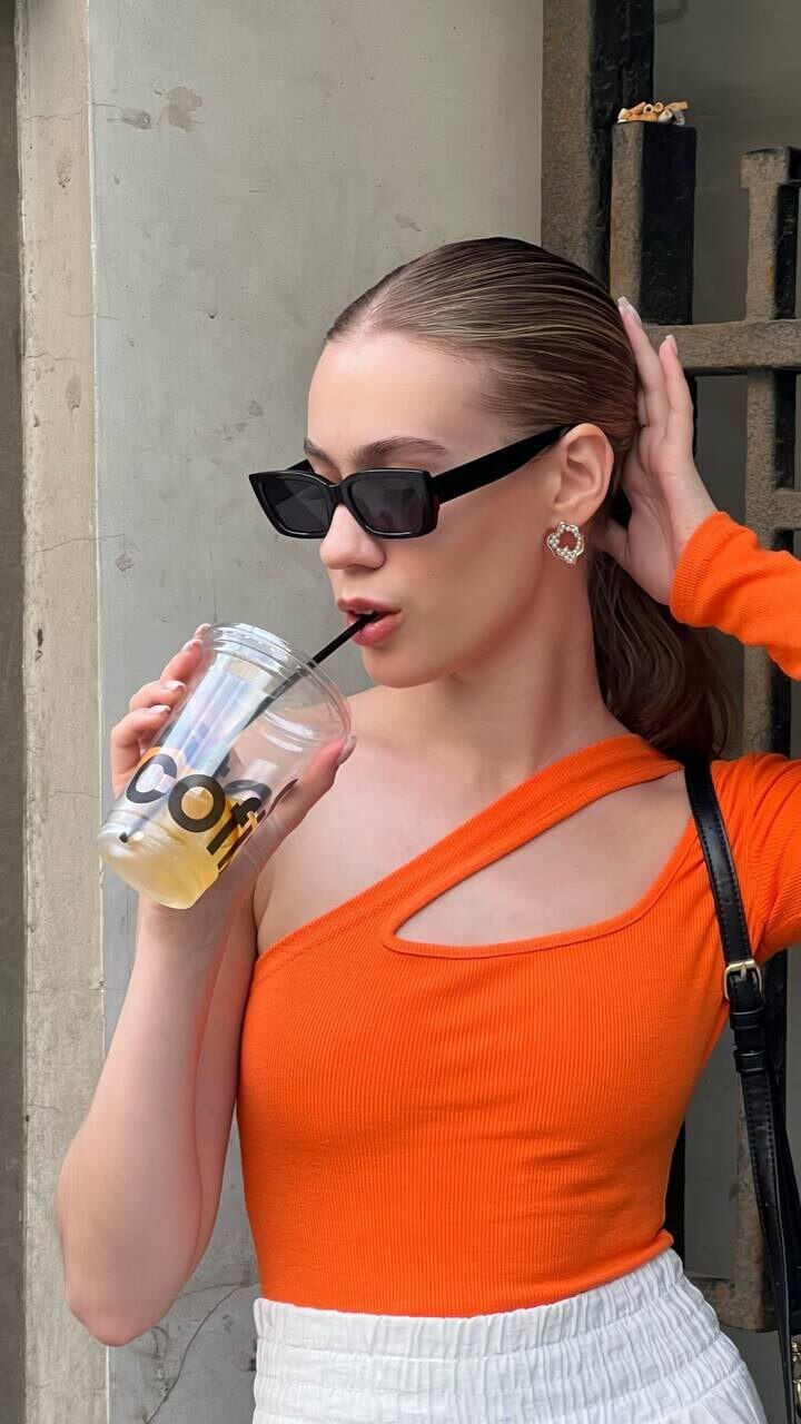 ���������� ������, ���� ������� ��������, 30 ���, ������������ ��� ����� � ���������, c�������� ���������