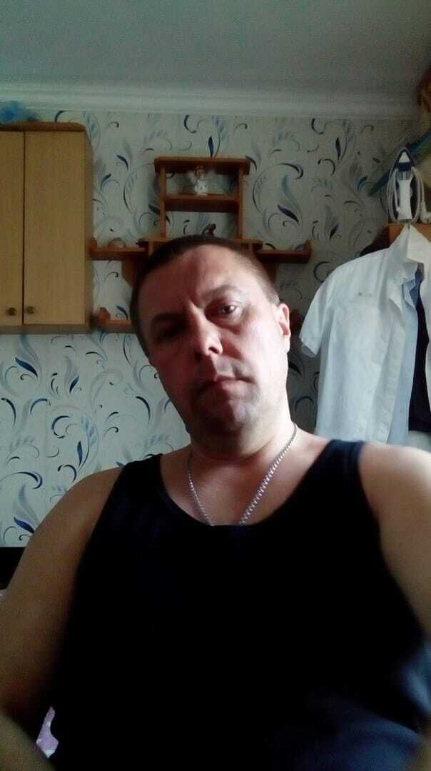 ���� 24374409 ������� �������, 47 ���, ���� ���������� � �������