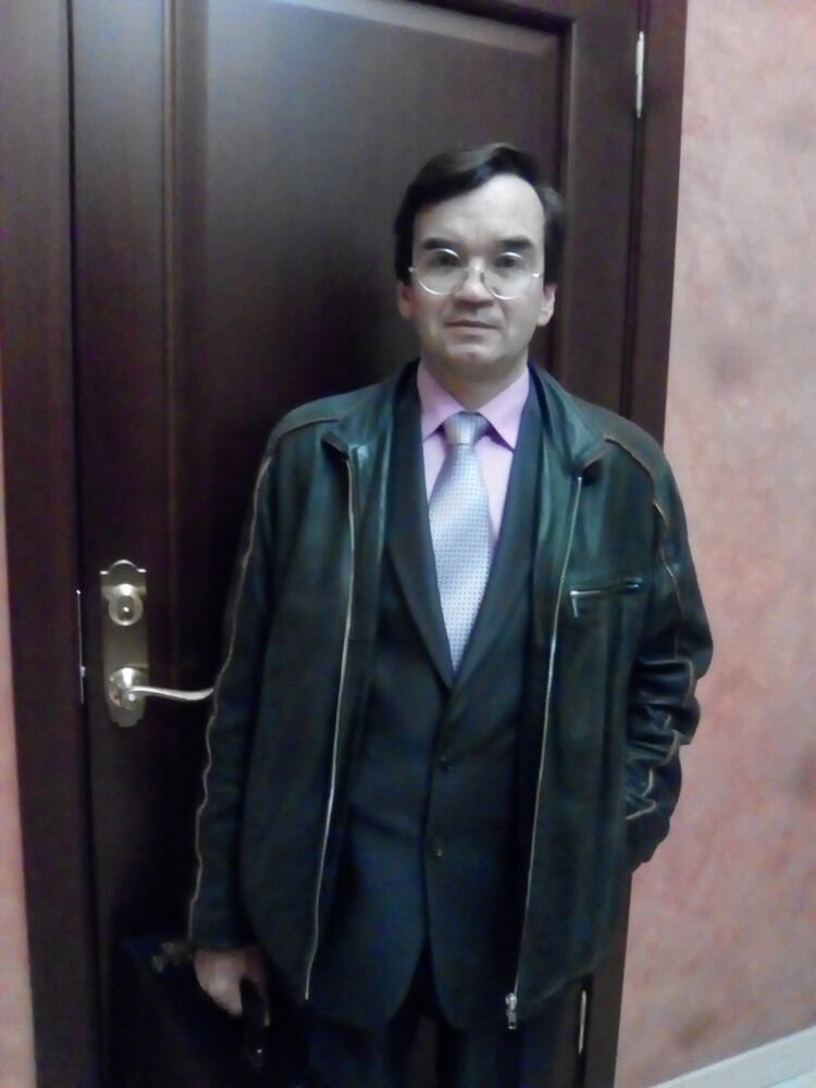 ���������� �����-���������, ���� ������� �������, 45 ���, ������������ ��� ����� � ���������, c�������� ���������