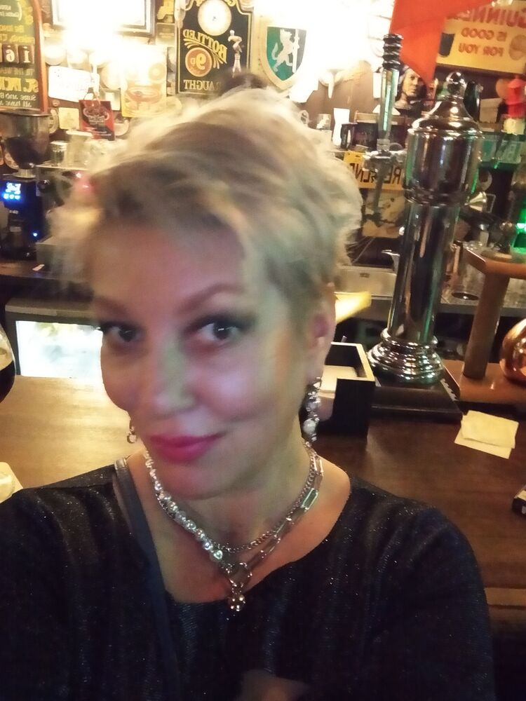  ,   Zlata, 48 ,     , c 