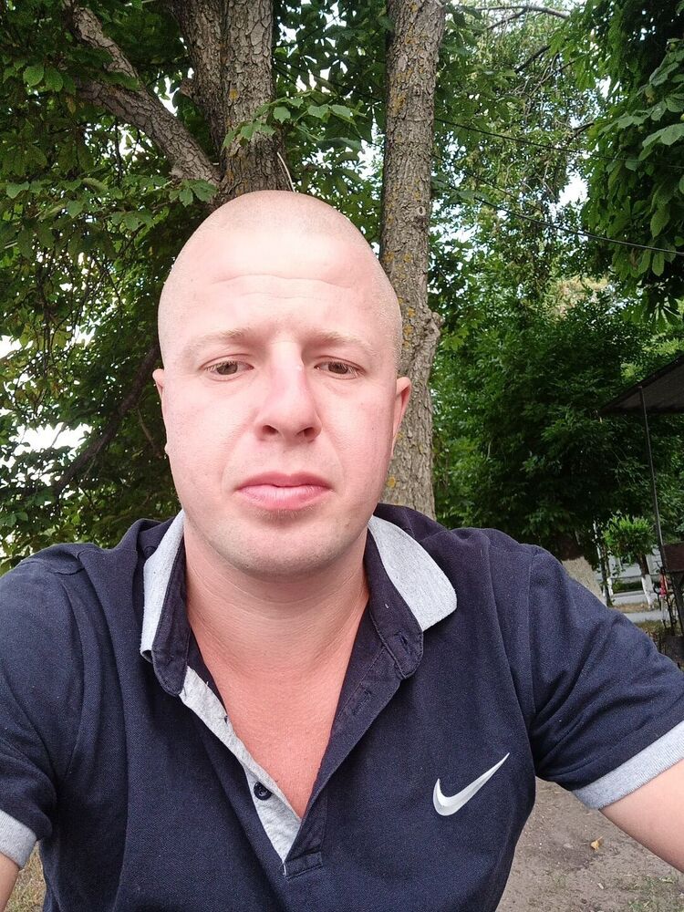 ���������� ������������, ���� ������� ������, 35 ���, ������������ ��� ������, ����� � ���������