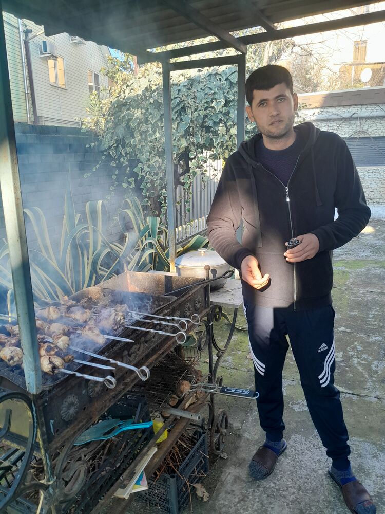  ,   , 30 ,  