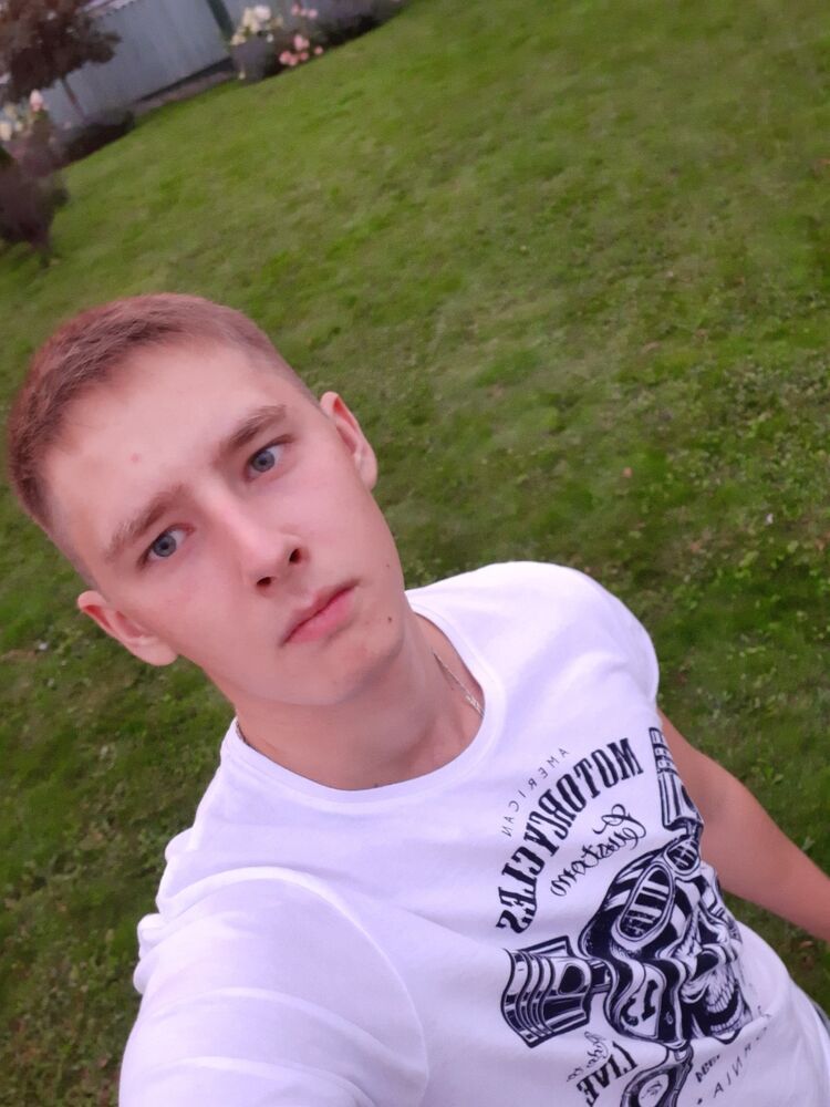 ���� 26437119 ������� Roman, 26 ���, ���� ���������� � ������