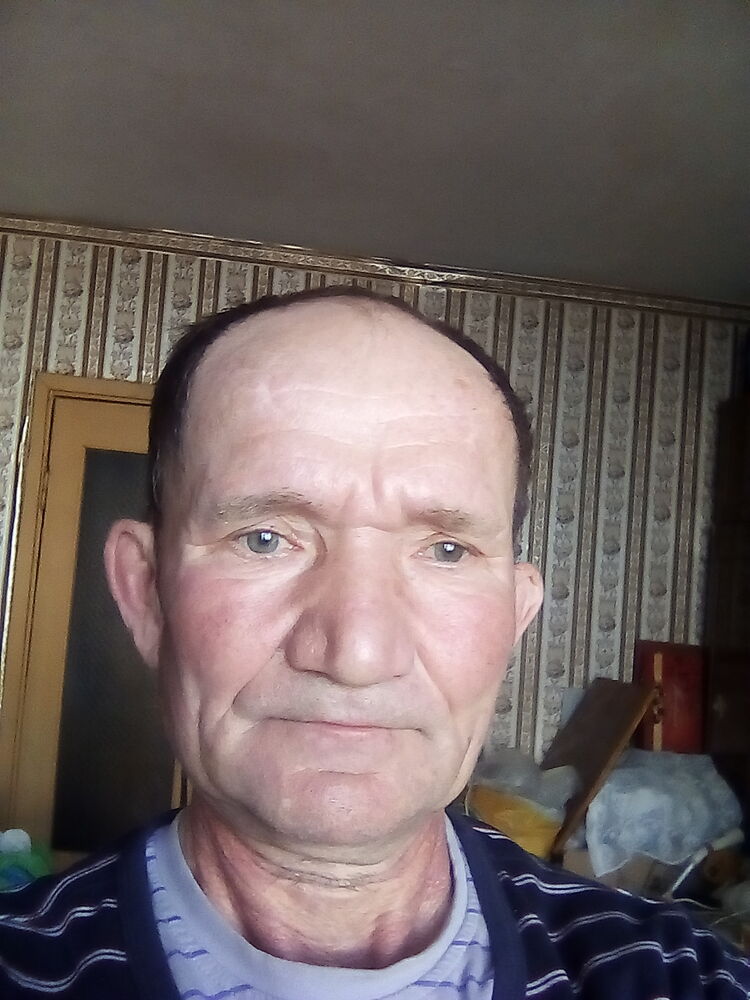  26929989  , 66 ,    