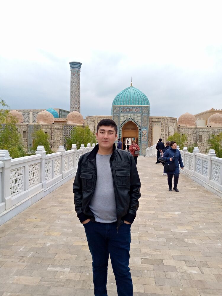 ���������� ������, ���� ������� ����, 28 ���, ������������ ��� ����� � ���������, c�������� ���������