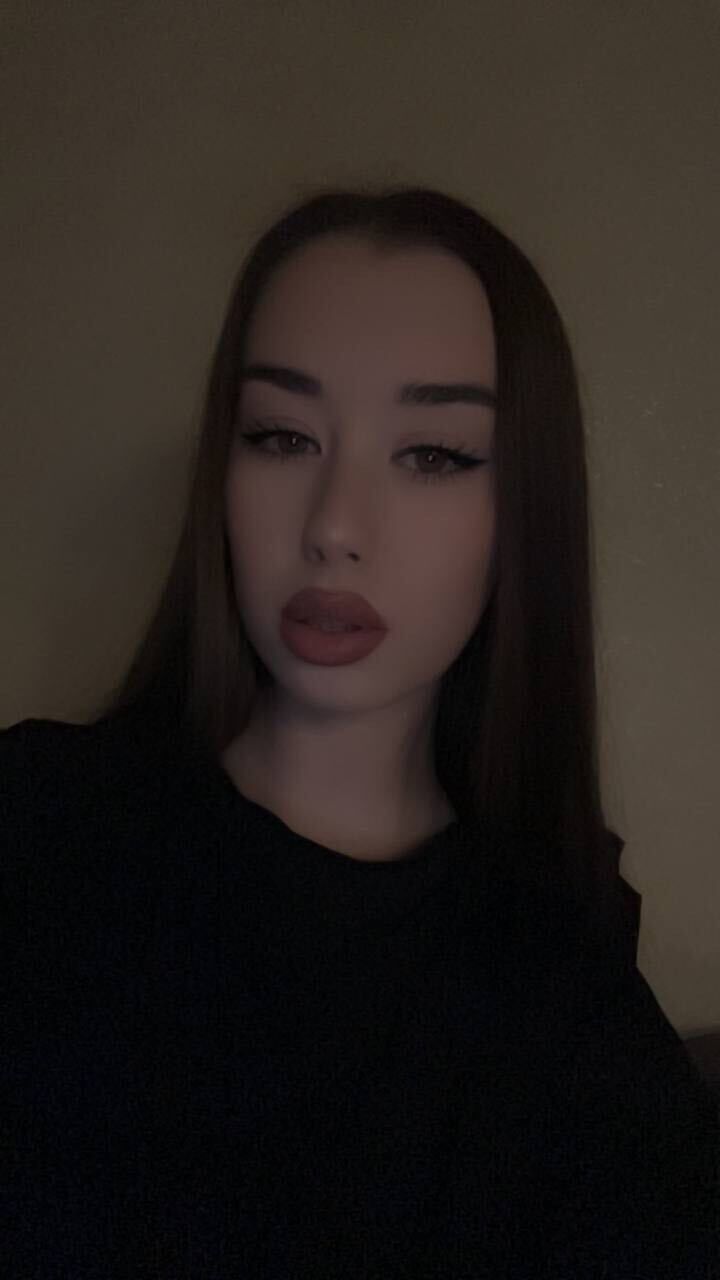 ���� 55758139 ������� ���, 21 ���, ���� ���������� � ����