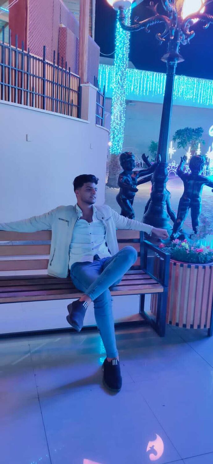 ���������� ������, ���� ����� ����, 25 ���, ������������ ��� ������, ����� � ���������