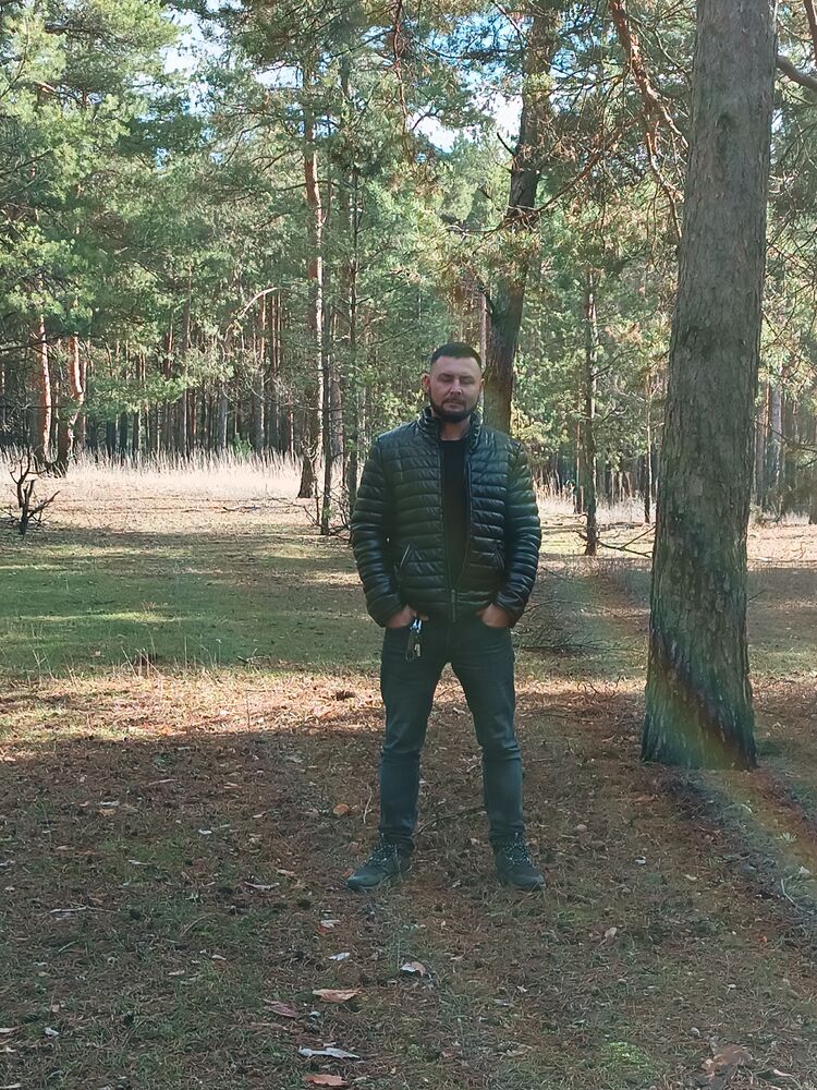  ,   Sergey, 41 ,   ,   , c , 