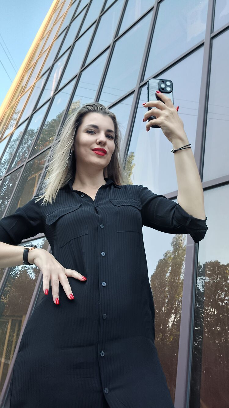   ,   Viktoria, 38 ,     , c 