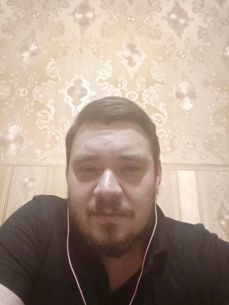 ���� 55777299 ������� ������, 37 ���, ���� ���������� � ��������