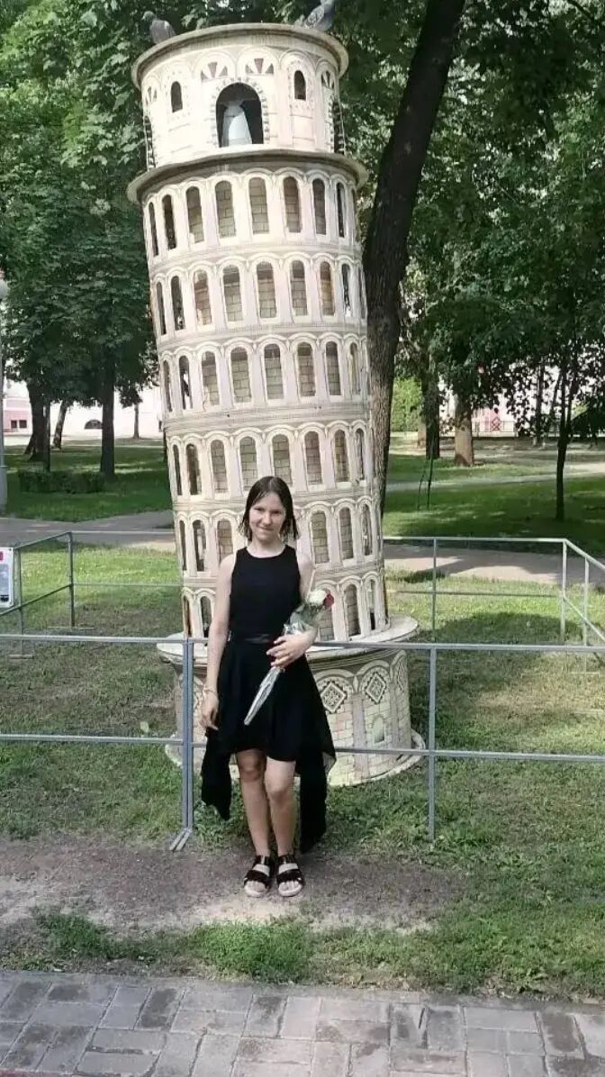 ���������� ������, ���� ������� Marina, 27 ���, ������������ ��� ����� � ���������