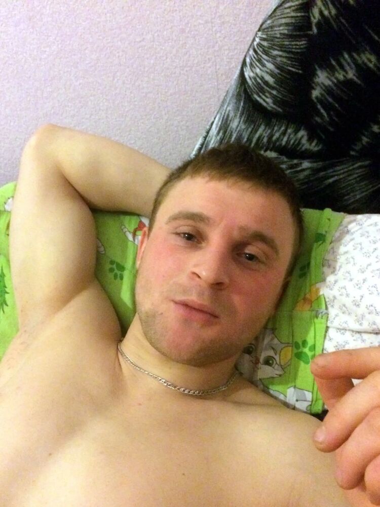 ���� 35030739 ������� ������, 36 ���, ���� ���������� � ������