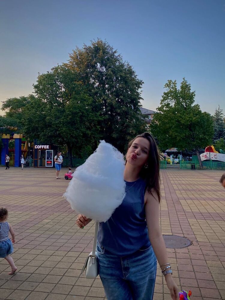 ���������� ������, ���� ������� ���, 21 ���, ������������ ��� ������, ����� � ���������