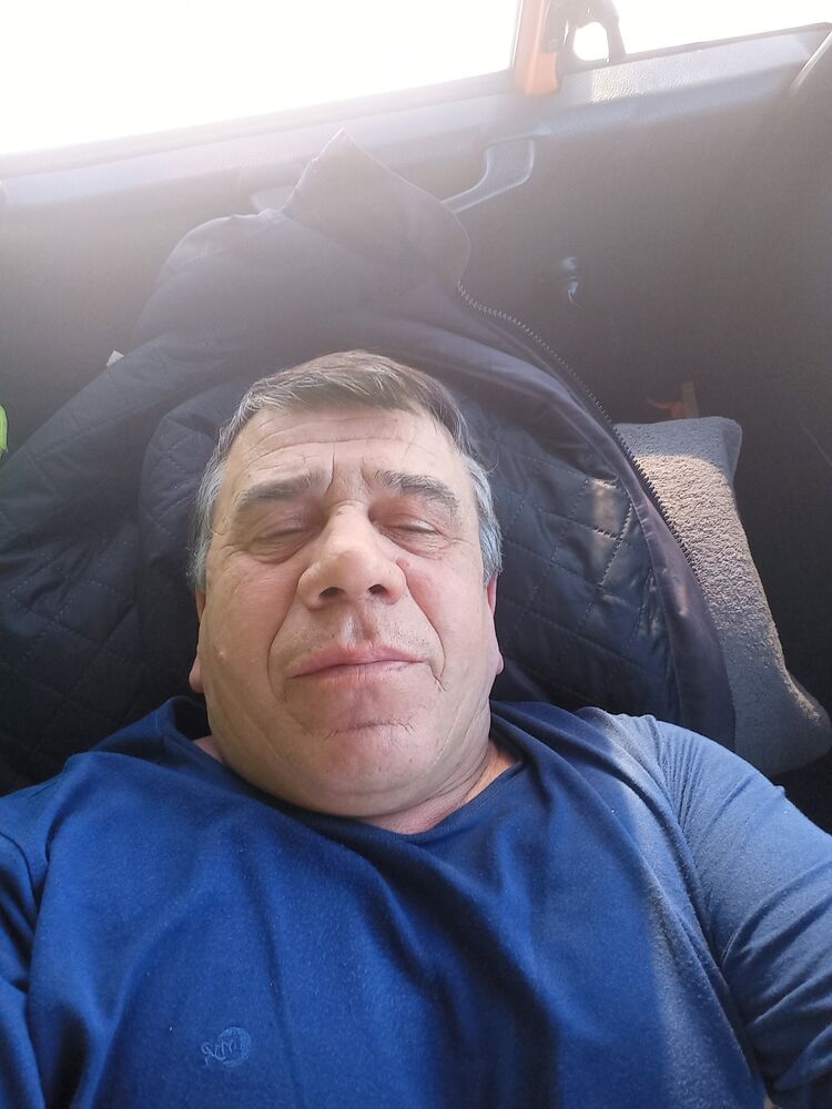  29372959  , 54 ,    