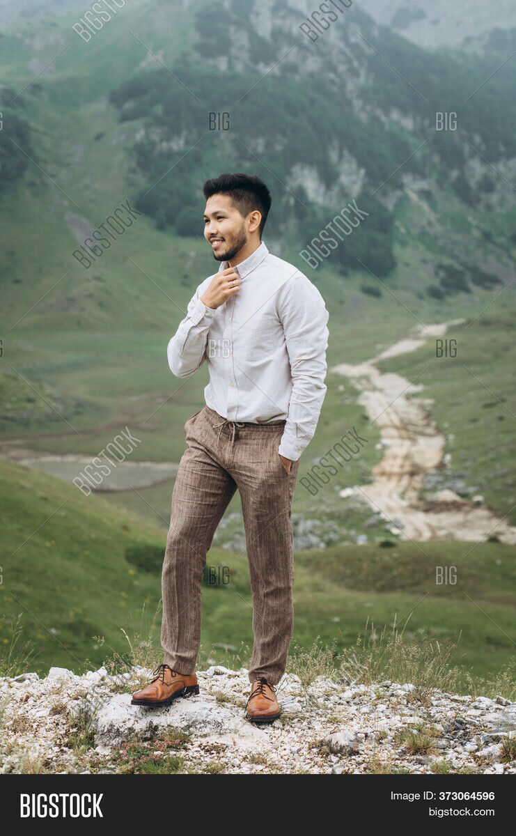 ���� 22477719 ����� ���, 24 ����, ���� ���������� � ������