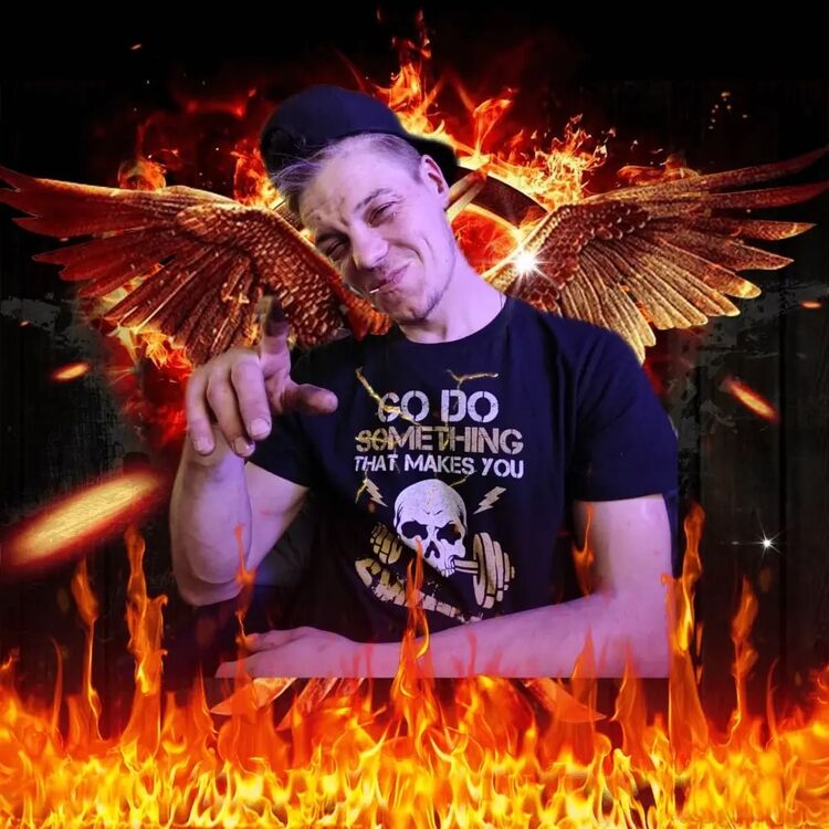  44931859  , 31 ,    -