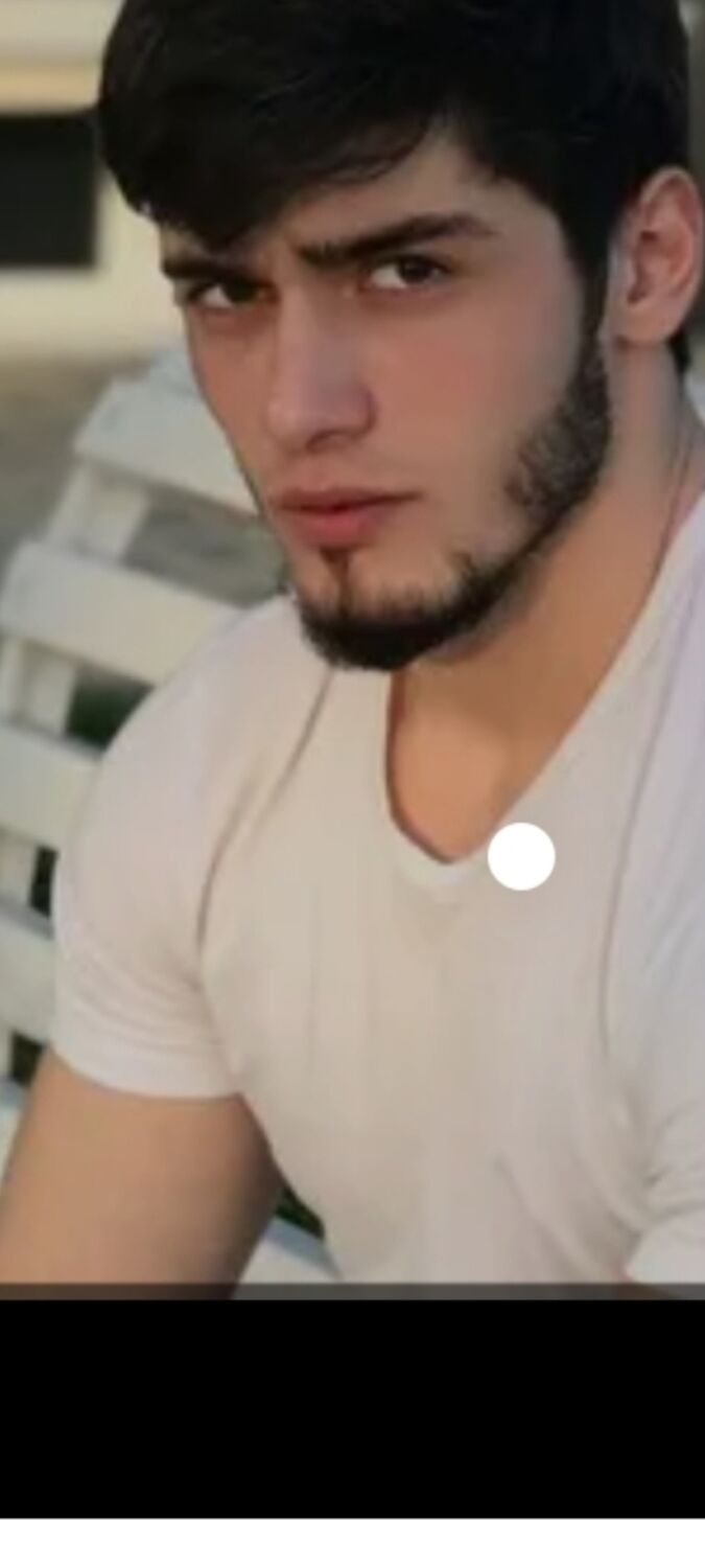  34098439  , 23 ,    