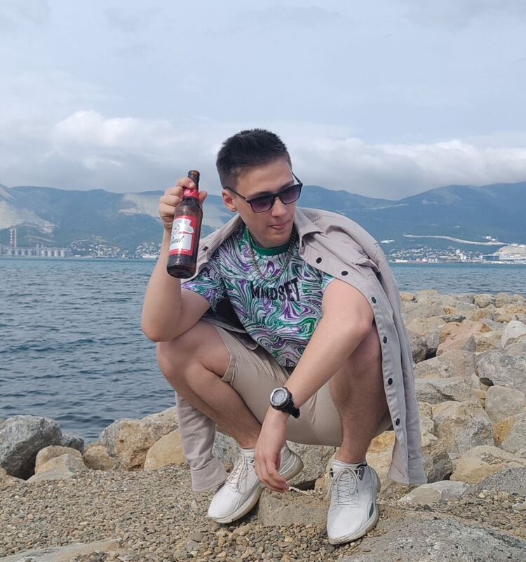  ,   , 22 ,  
