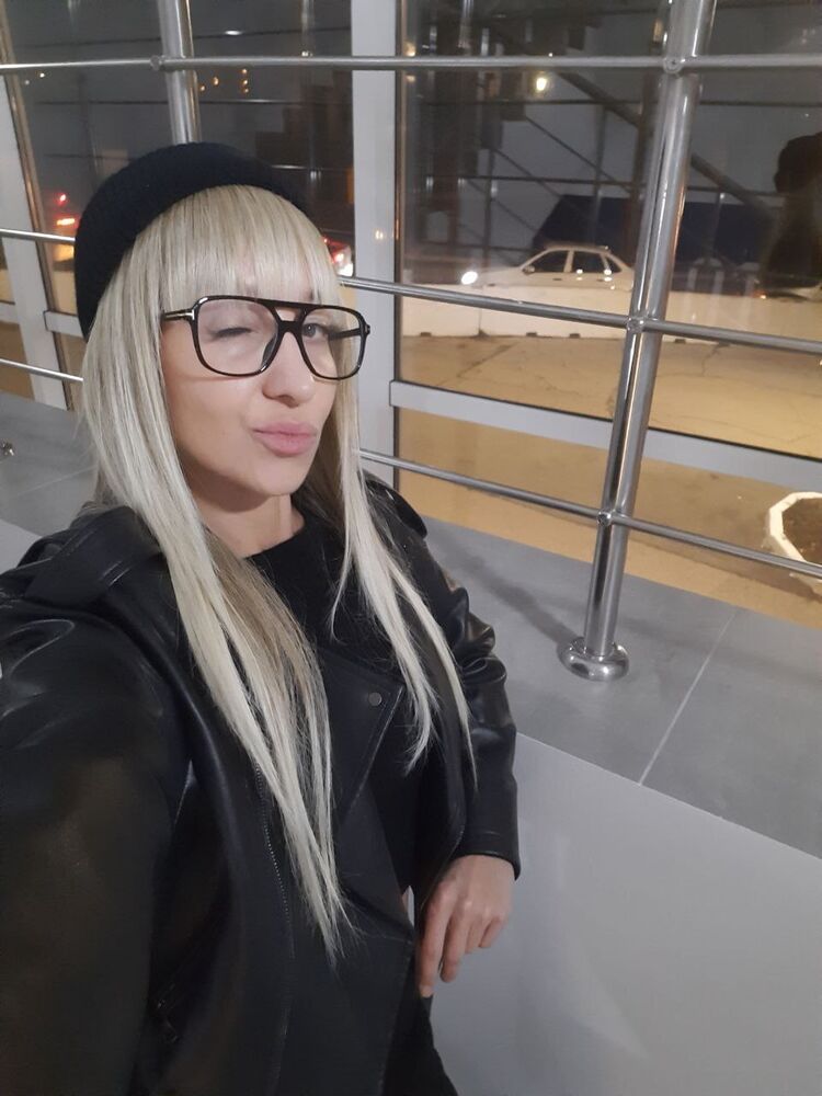 ���� 56364419 ������� ��������, 30 ���, ���� ���������� � ����� �������