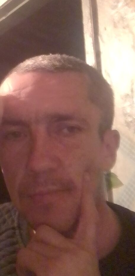 ���� 51012189 ������� �������, 41 ���, ���� ���������� � ���������