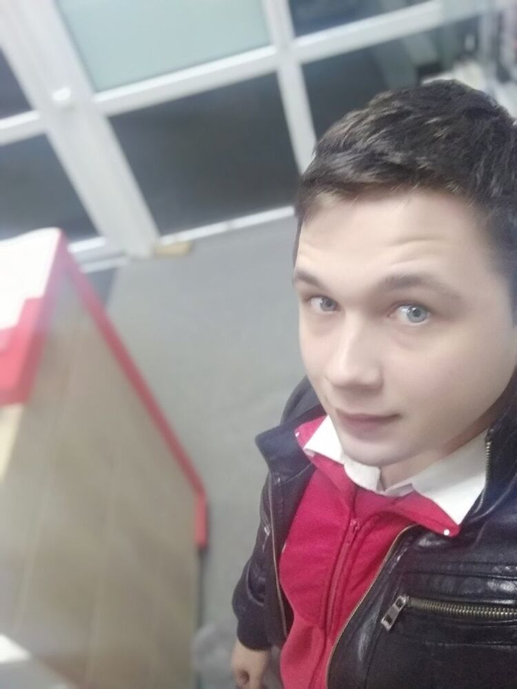  22815999  , 28 ,    --