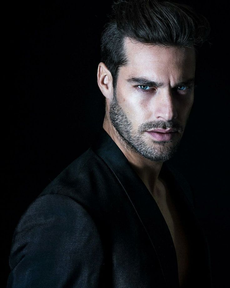 ���� 53383419 ������� �������, 52 ����, ���� ���������� � ����� ������