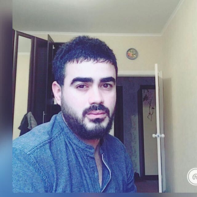  27904529  , 29 ,    