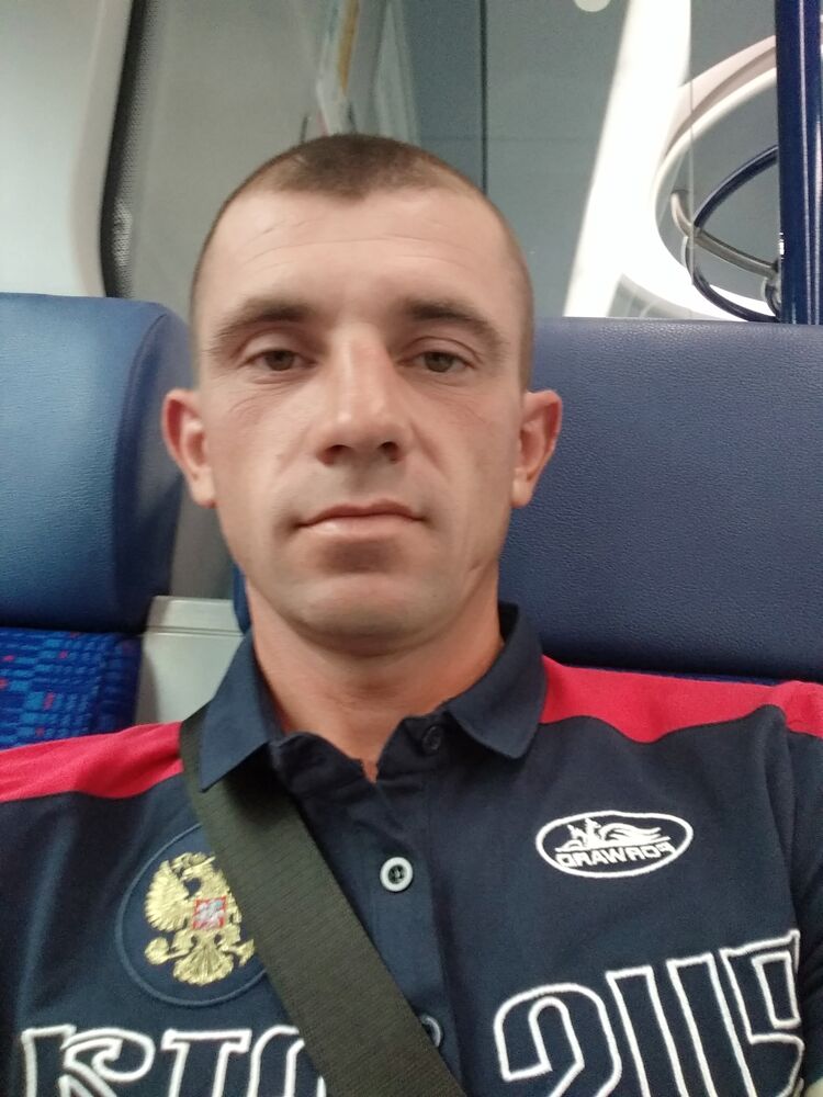 ���� 27160509 ������� �����, 33 ����, ���� ���������� � ����������