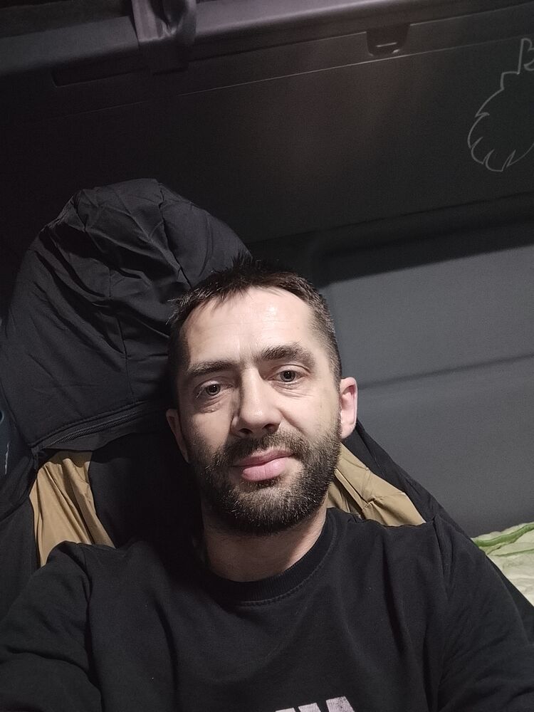 ���� 55610559 ������� �����, 37 ���, ���� ���������� � ������