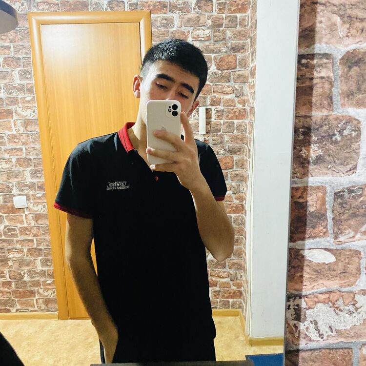 ���� 33597529 ����� ���, 23 ����, ���� ���������� � ������