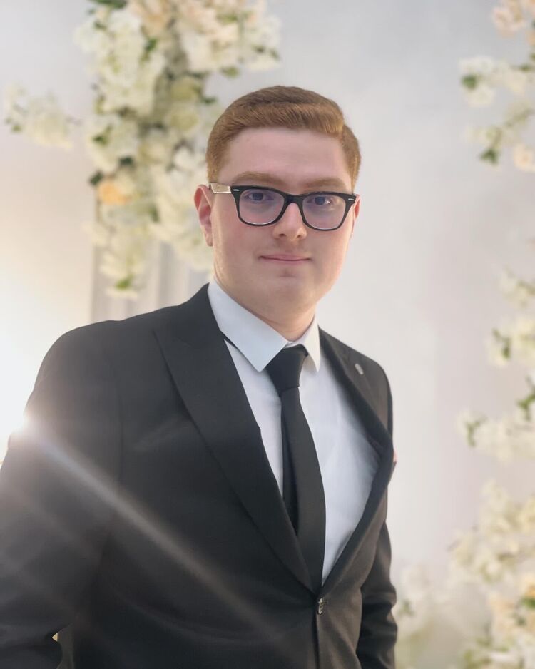  Warszawa,   , 22 ,   ,   