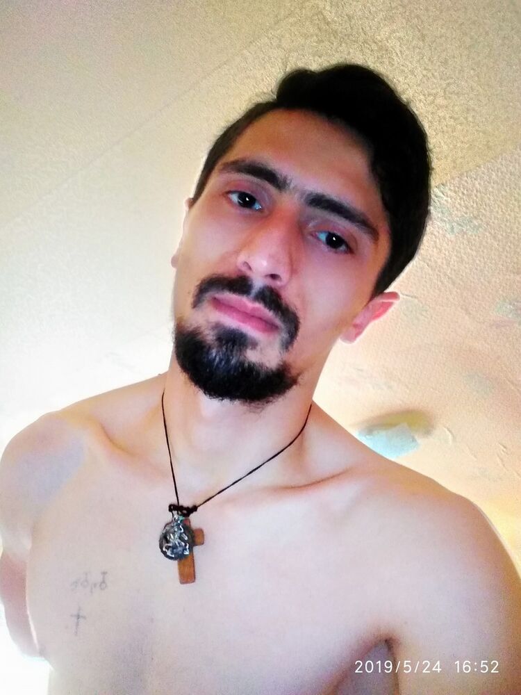 ���������� �������, ���� ������� Eldo, 36 ���, ������������ ��� ������, ����� � ���������, c�������� ���������