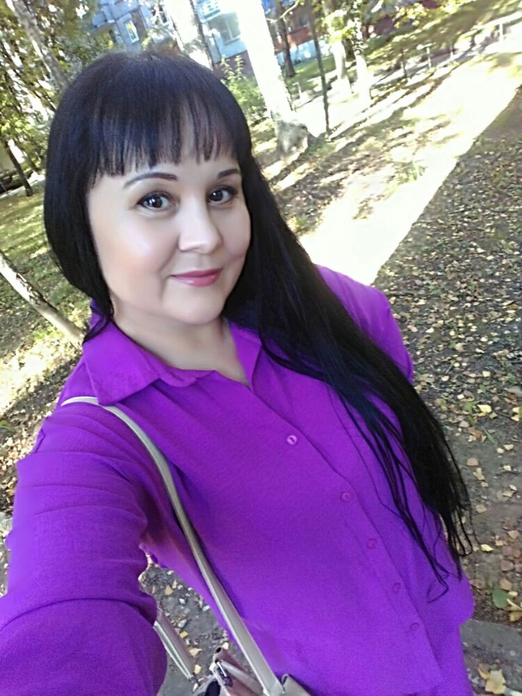 ���������� ���������, ���� ������� �����, 43 ����, ������������ ��� ������, ����� � ���������