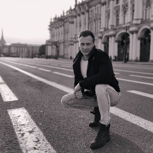 ���� 55848149 ������� Roman, 36 ���, ���� ���������� � ����