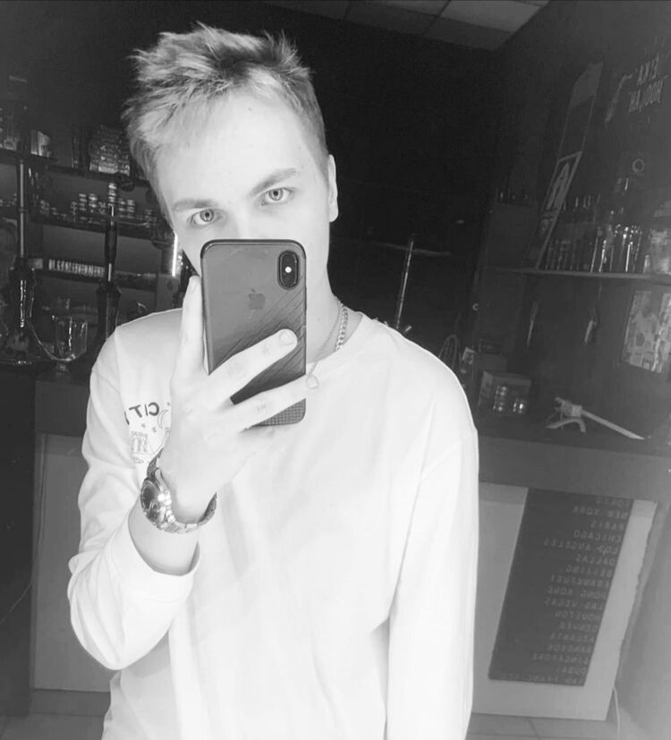 ���� 29383829 ����� �����, 21 ���, ���� ���������� � ������������