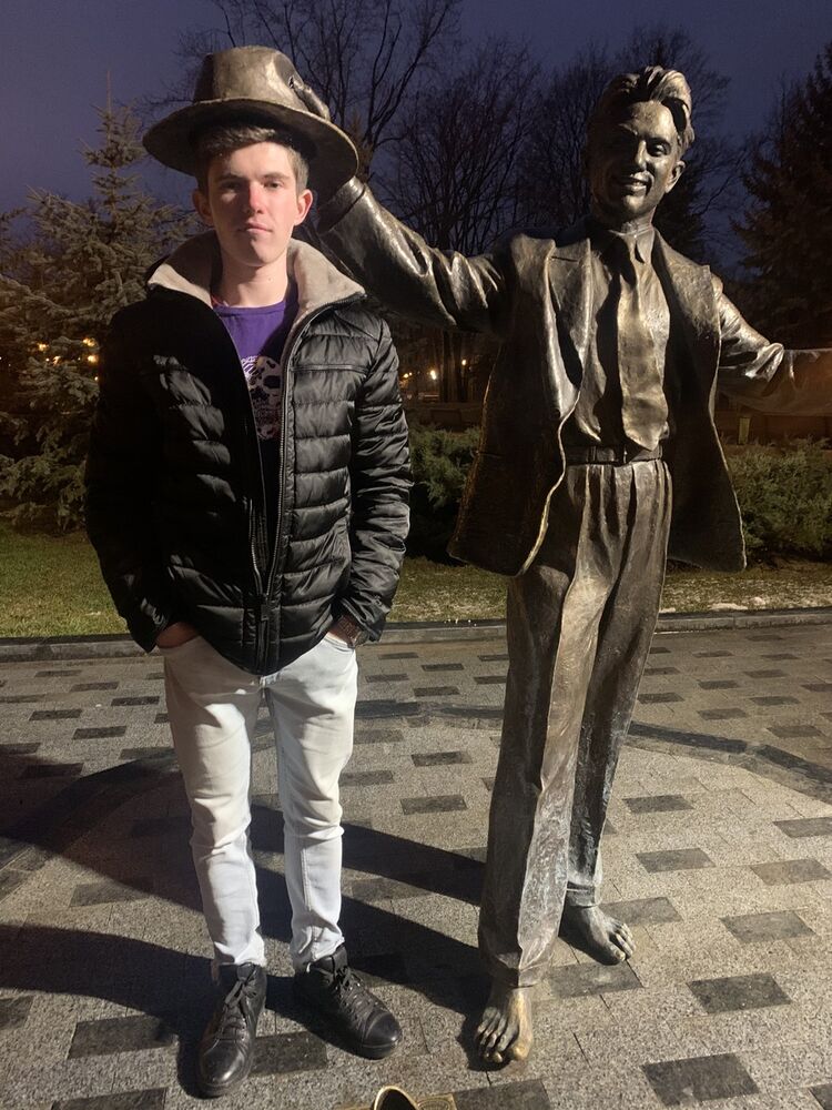 ���� 19365389 ����� �������, 25 ���, ���� ���������� � ��������