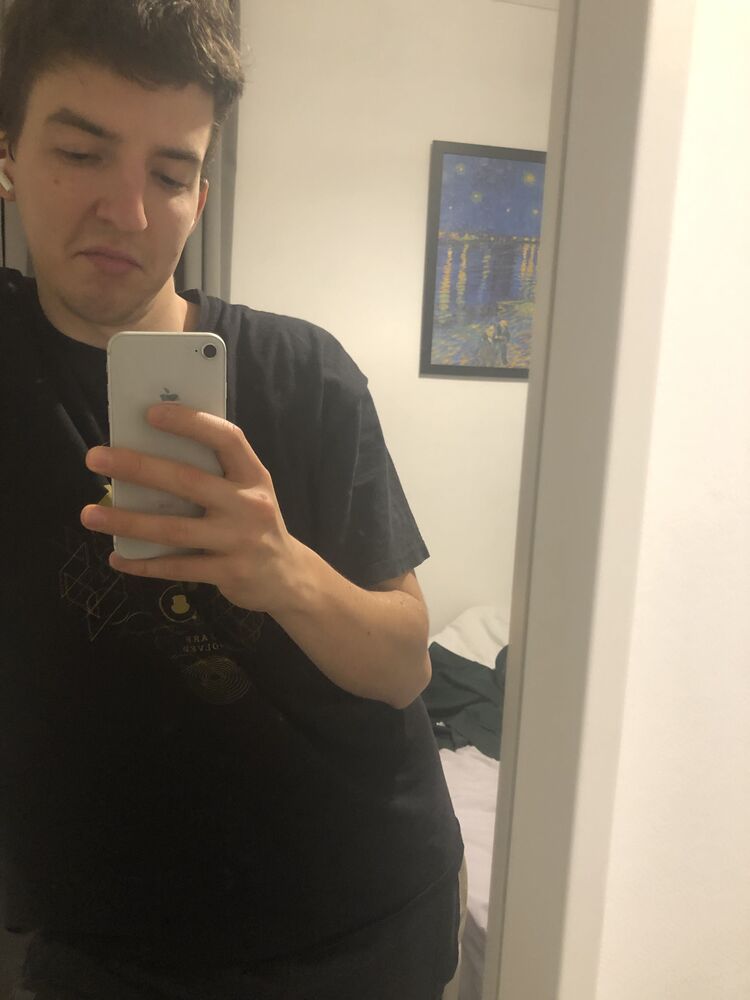 ���������� ��������, ���� ������� �����, 26 ���, ������������ ��� ������, ����� � ���������, c�������� ���������, ���������