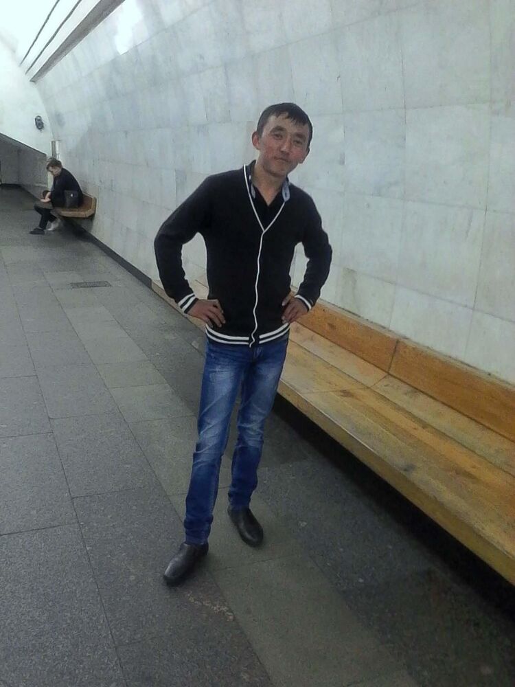 ���� 24824489 ������� ������, 34 ����, ���� ���������� � ������