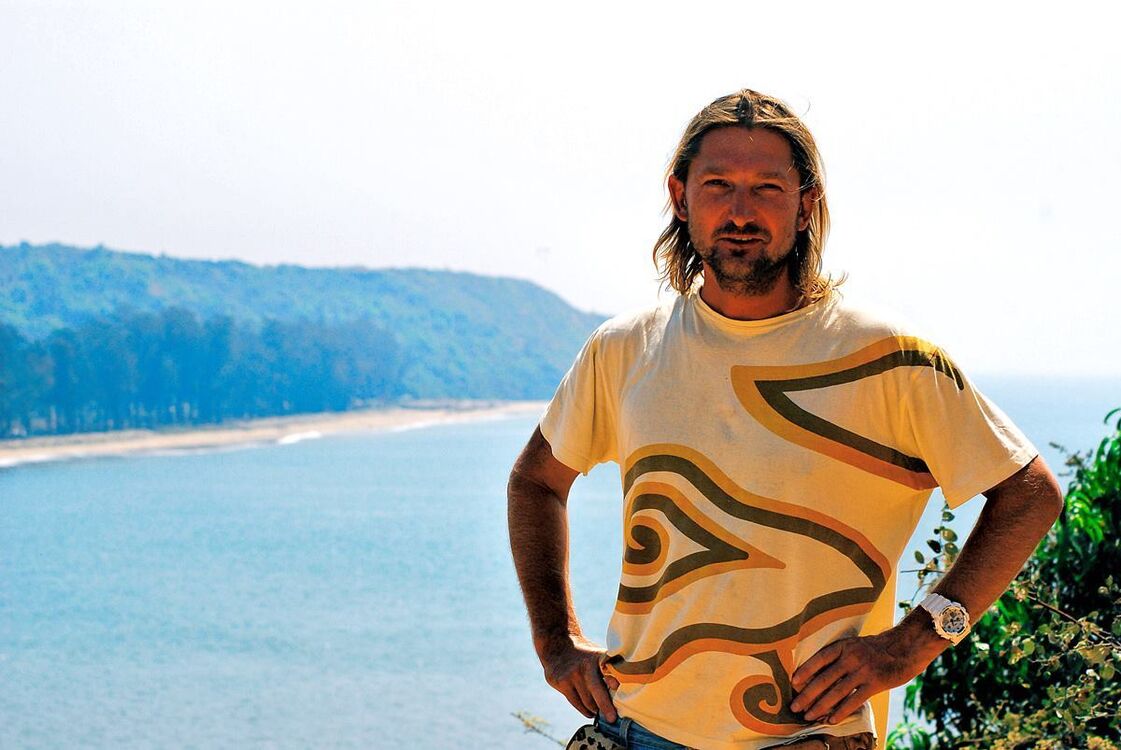 ���������� ������, ���� ������� �����, 40 ���, ������������ ��� ������, ����� � ���������, c�������� ���������