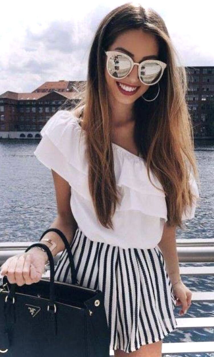 ���������� �����������, ���� ������� �������, 30 ���, ������������ ��� ������, ����� � ���������, c�������� ���������, ���������