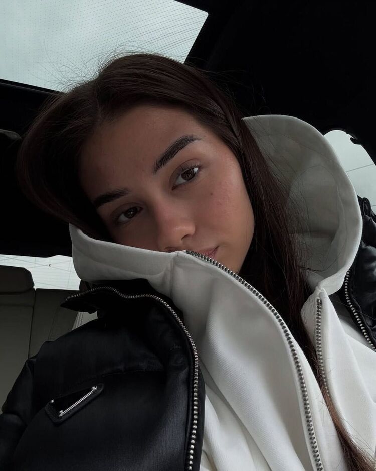 ���������� �������, ���� ������� ������, 30 ���, ������������ ��� ������, ����� � ���������, c�������� ���������, ���������