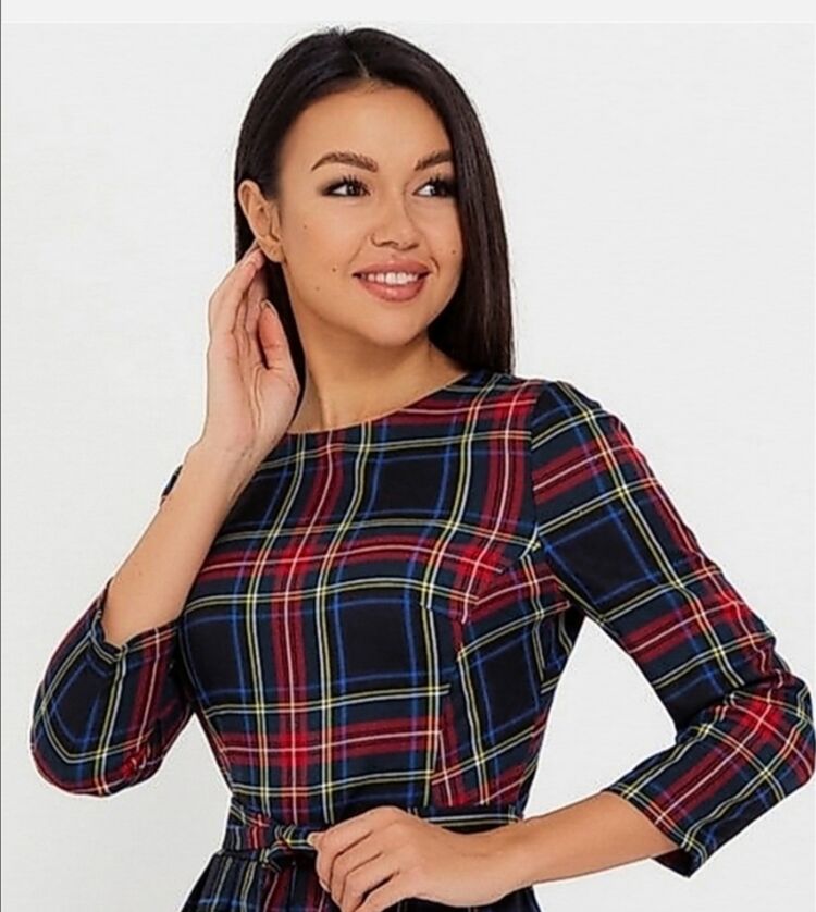 ���� 24703079 ������� ���������, 42 ����, ���� ���������� � ������������